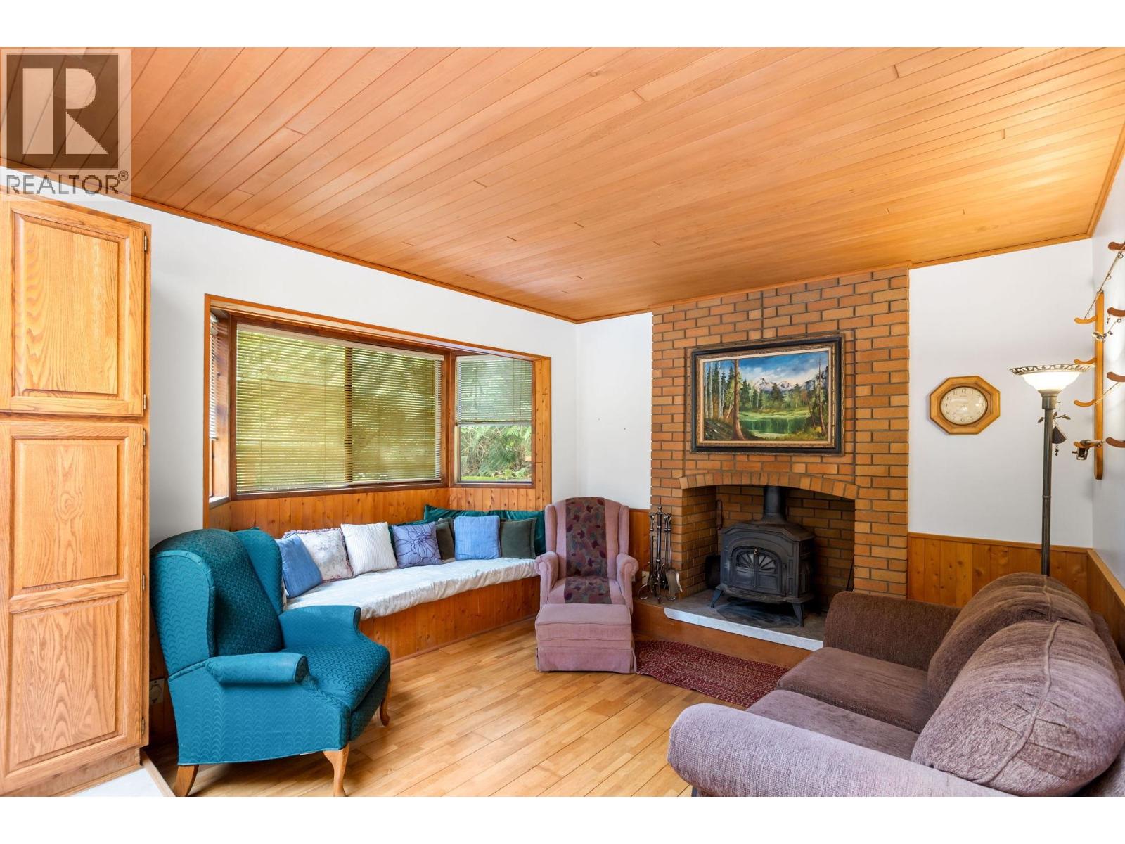 24400 130 Avenue, Maple Ridge, British Columbia  V4R 2S2 - Photo 11 - R3115624