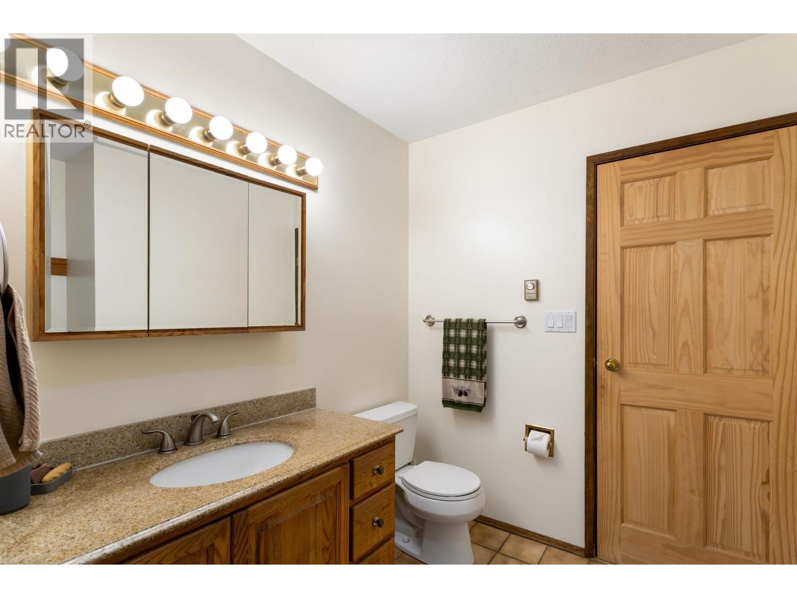 24400 130 Avenue, Maple Ridge, British Columbia  V4R 2S2 - Photo 12 - R3115624