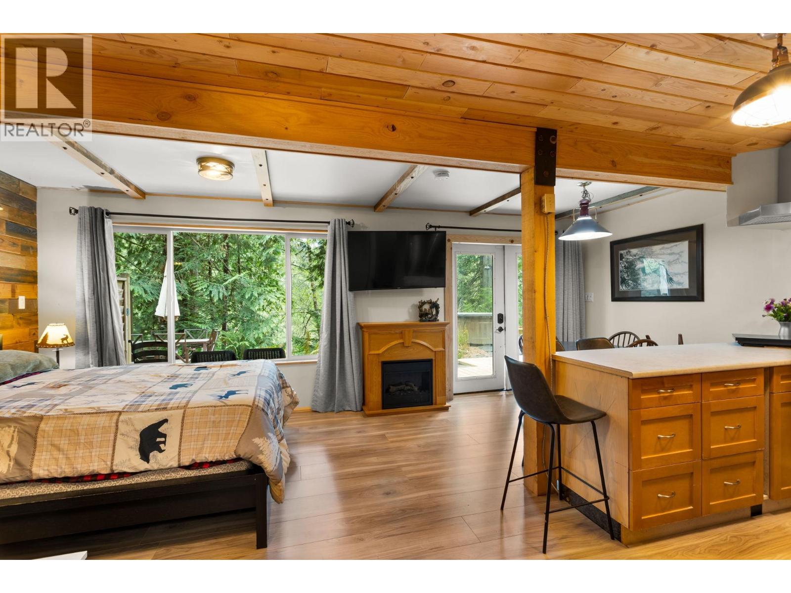 24400 130 Avenue, Maple Ridge, British Columbia  V4R 2S2 - Photo 18 - R3115624