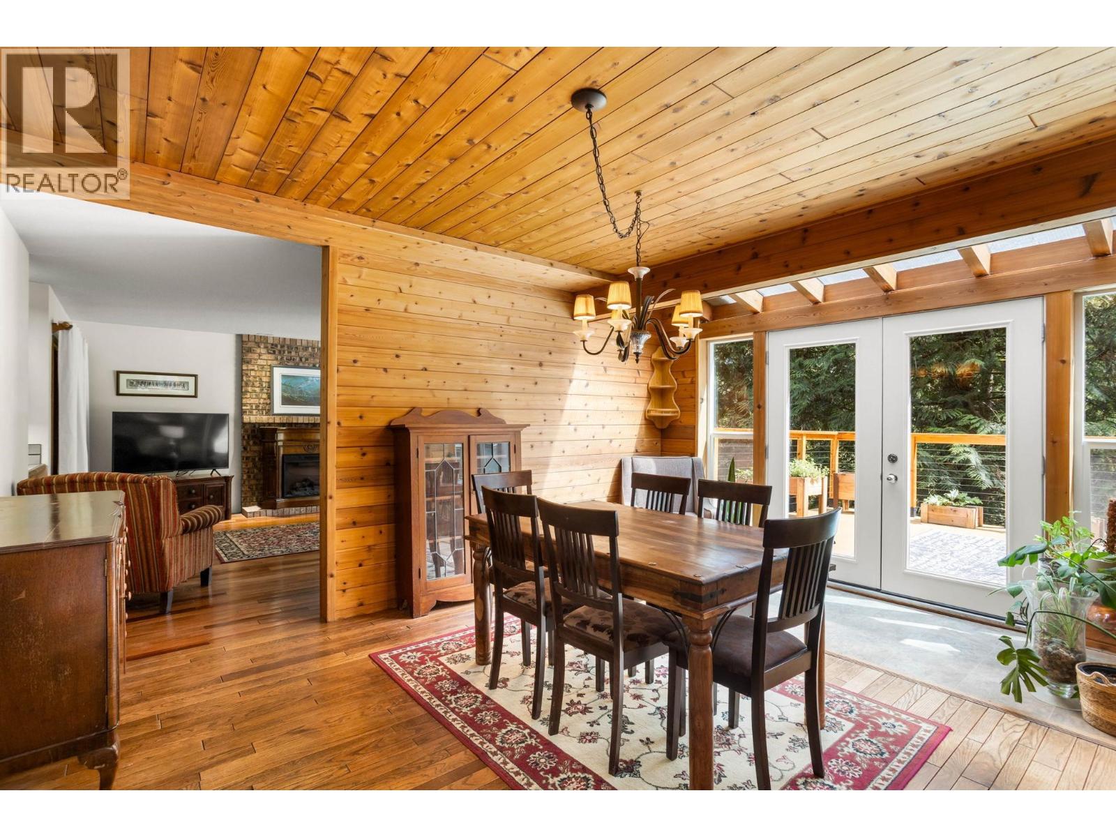 24400 130 Avenue, Maple Ridge, British Columbia  V4R 2S2 - Photo 5 - R3115624