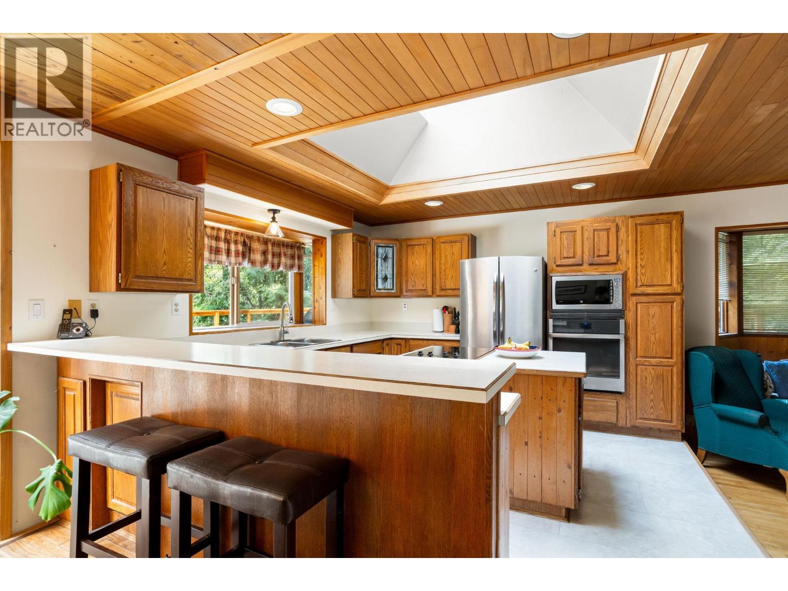 24400 130 Avenue, Maple Ridge, British Columbia  V4R 2S2 - Photo 7 - R3115624