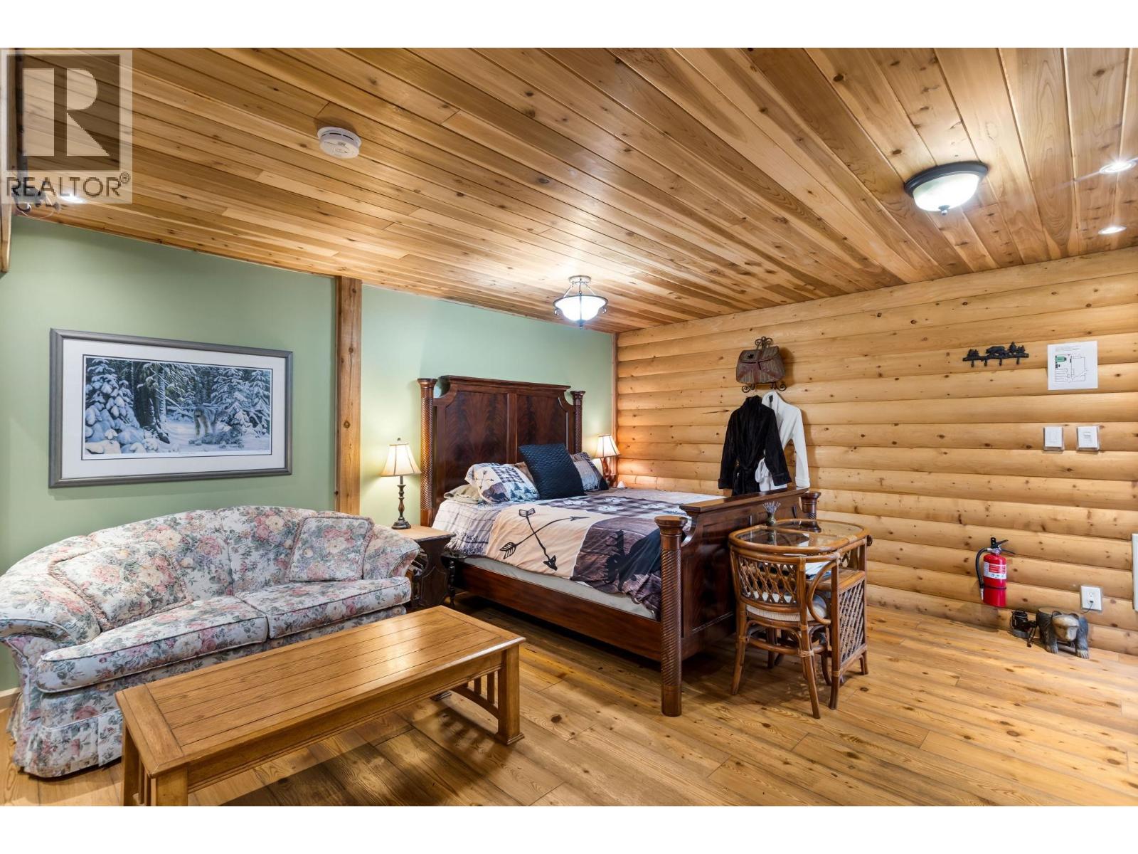 24400 130 Avenue, Maple Ridge, British Columbia  V4R 2S2 - Photo 13 - R3115624