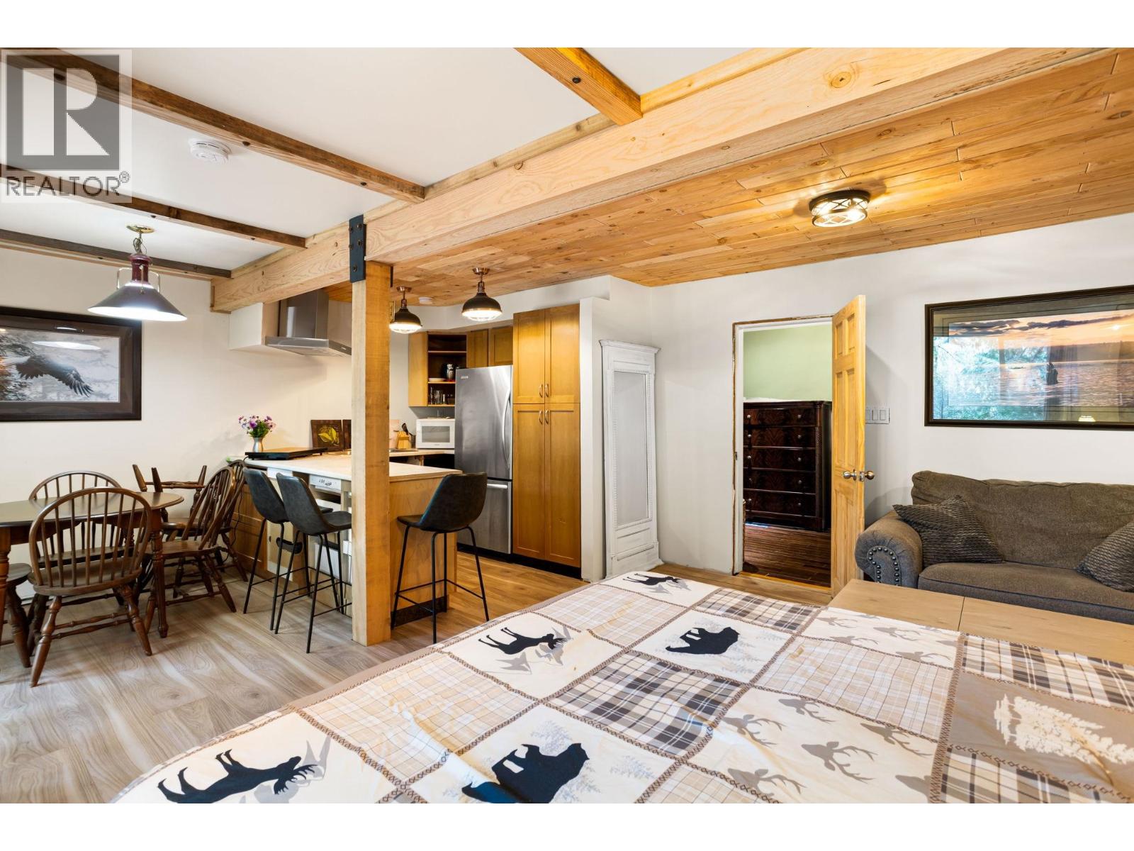 24400 130 Avenue, Maple Ridge, British Columbia  V4R 2S2 - Photo 19 - R3115624