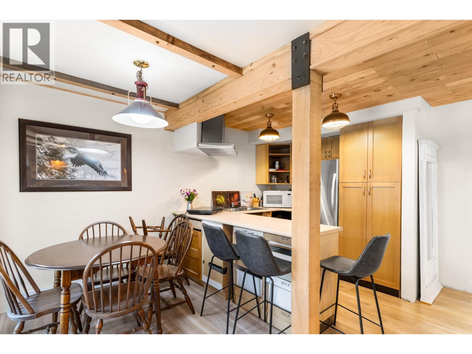 24400 130 Avenue, Maple Ridge, British Columbia  V4R 2S2 - Photo 20 - R3115624