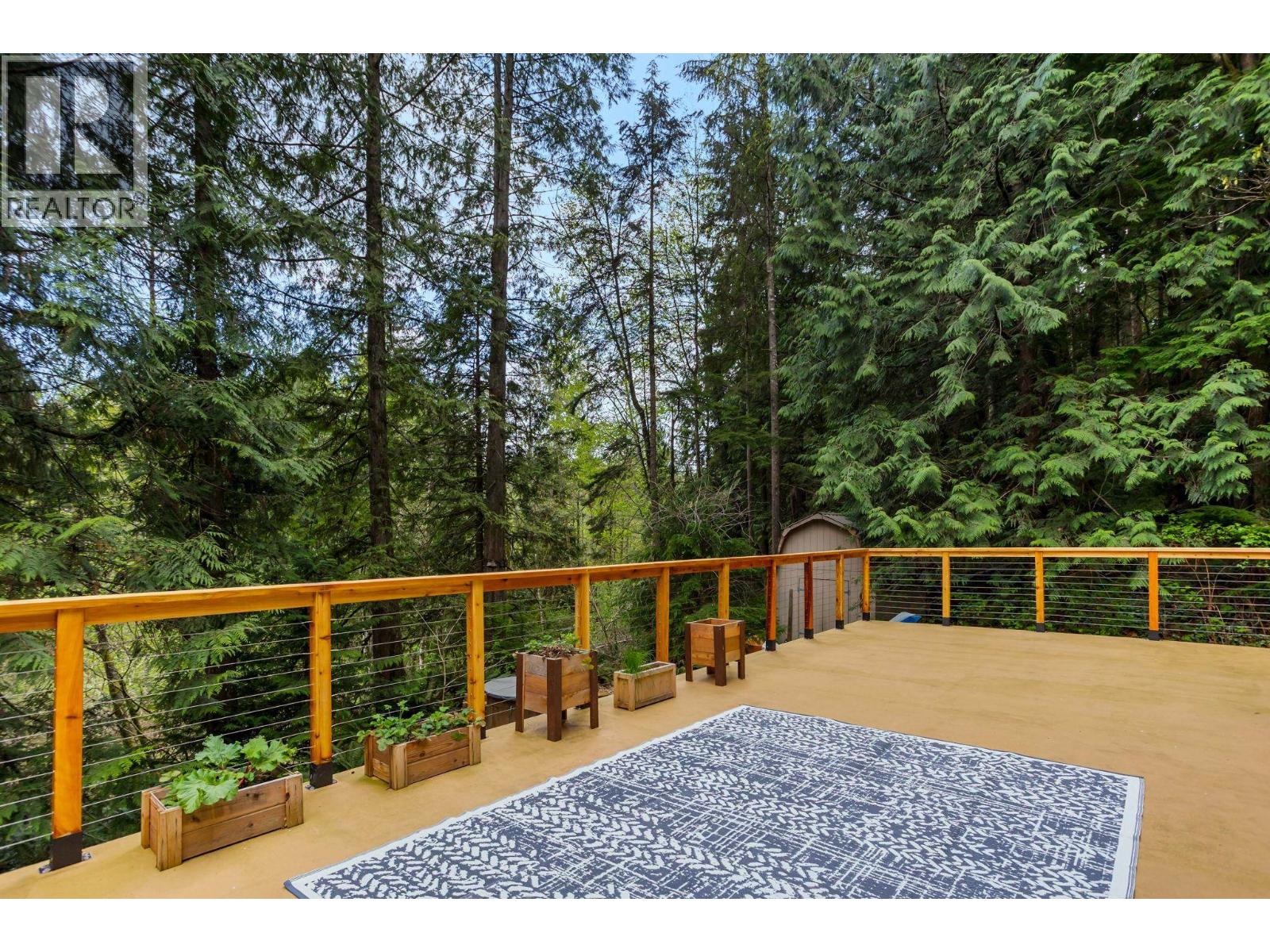 24400 130 Avenue, Maple Ridge, British Columbia  V4R 2S2 - Photo 22 - R3115624