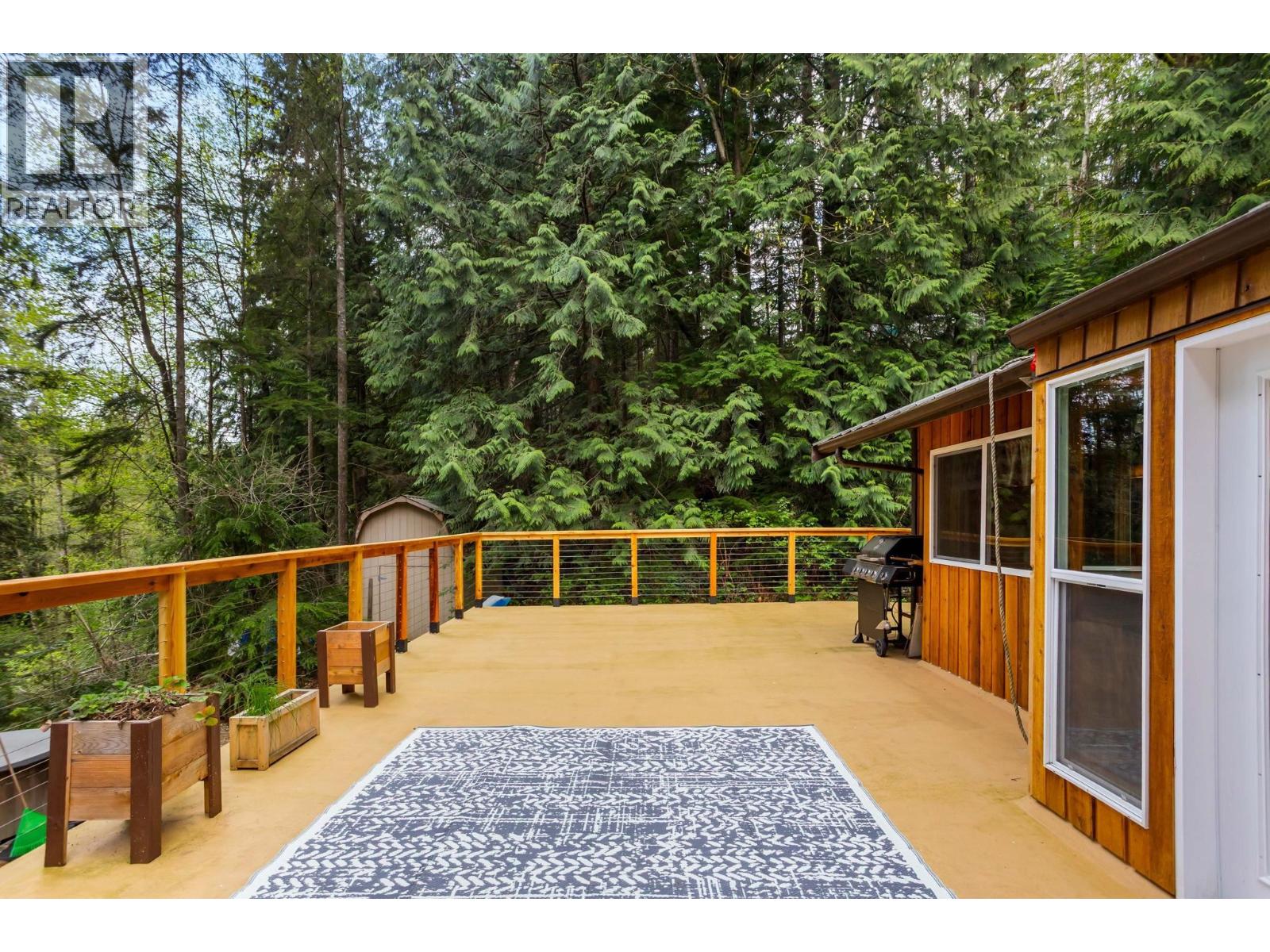 24400 130 Avenue, Maple Ridge, British Columbia  V4R 2S2 - Photo 23 - R3115624