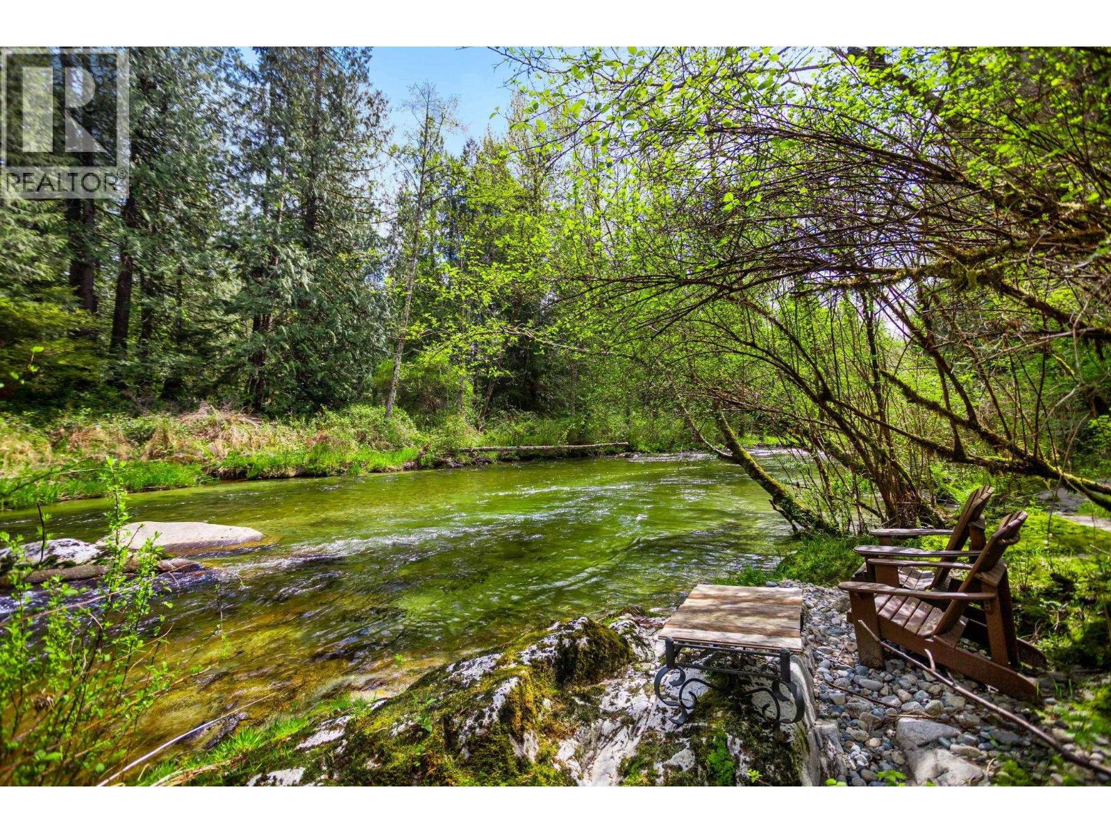 24400 130 Avenue, Maple Ridge, British Columbia  V4R 2S2 - Photo 31 - R3115624