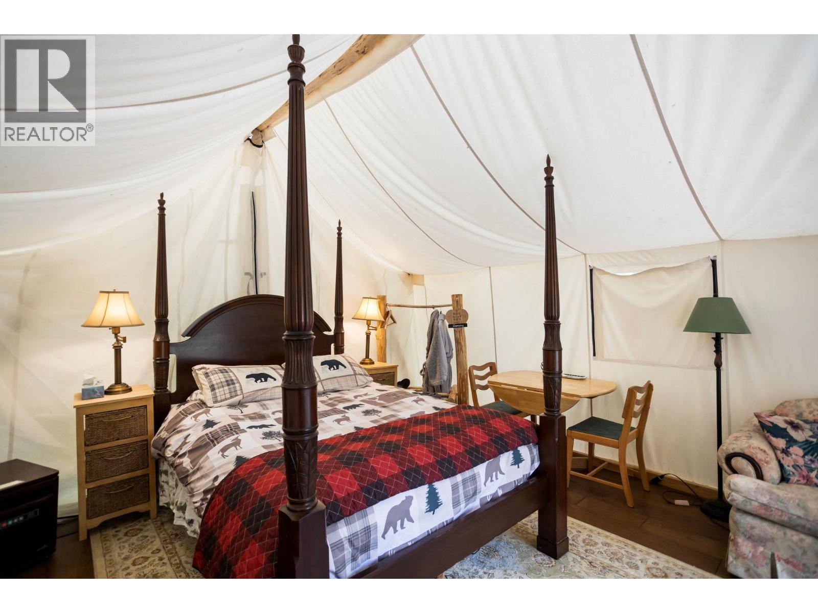 24400 130 Avenue, Maple Ridge, British Columbia  V4R 2S2 - Photo 37 - R3115624