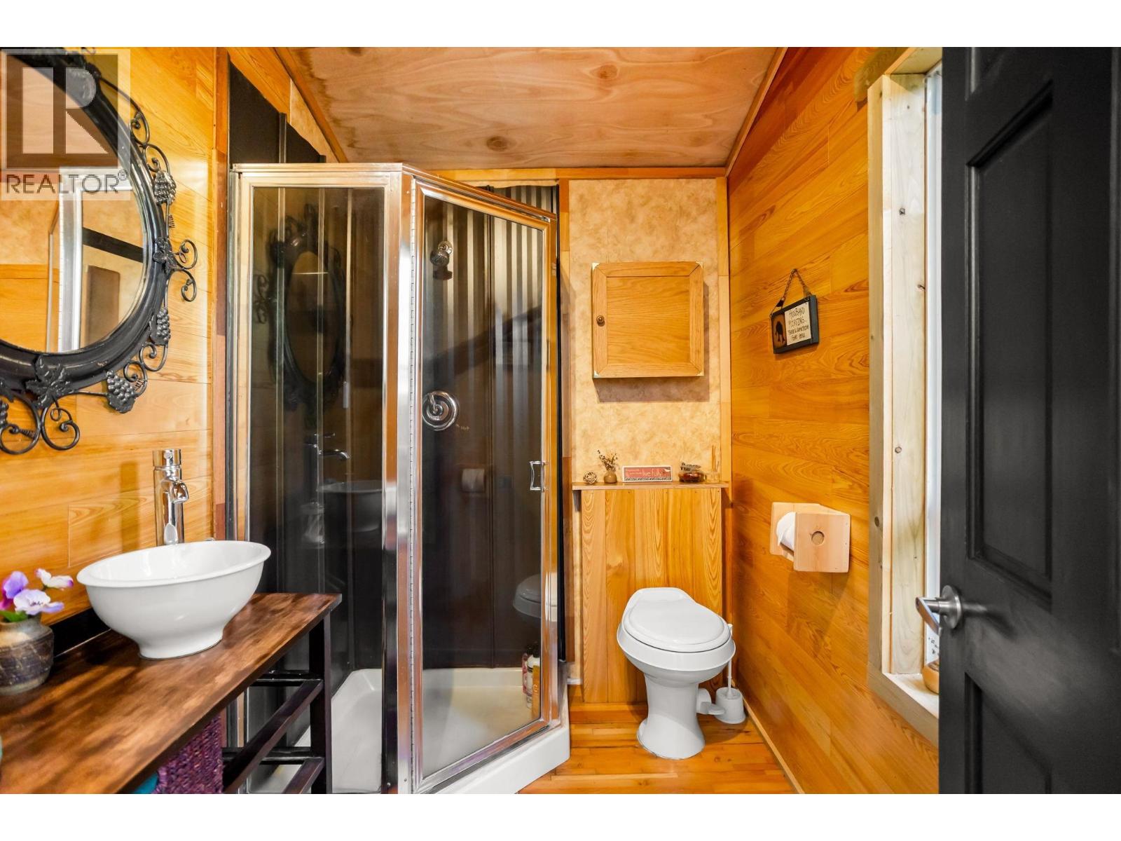 24400 130 Avenue, Maple Ridge, British Columbia  V4R 2S2 - Photo 40 - R3115624