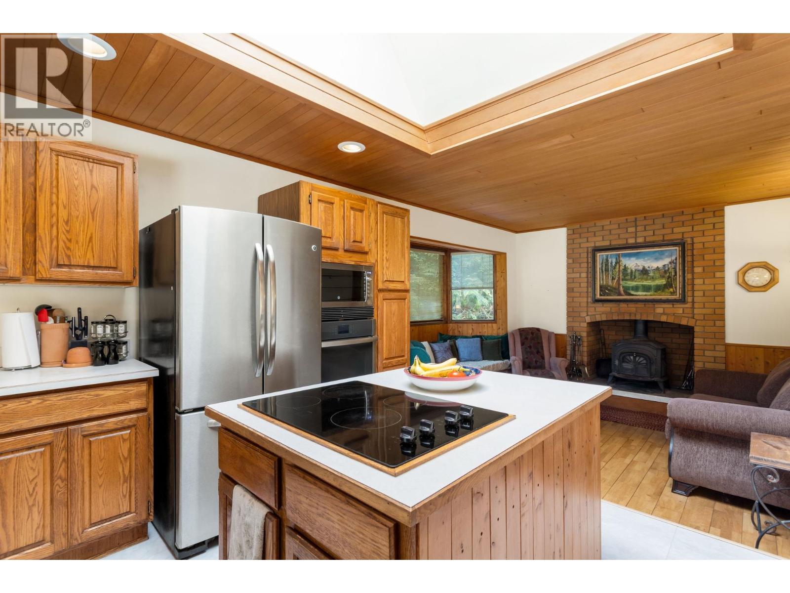 24400 130 Avenue, Maple Ridge, British Columbia  V4R 2S2 - Photo 9 - R3115624