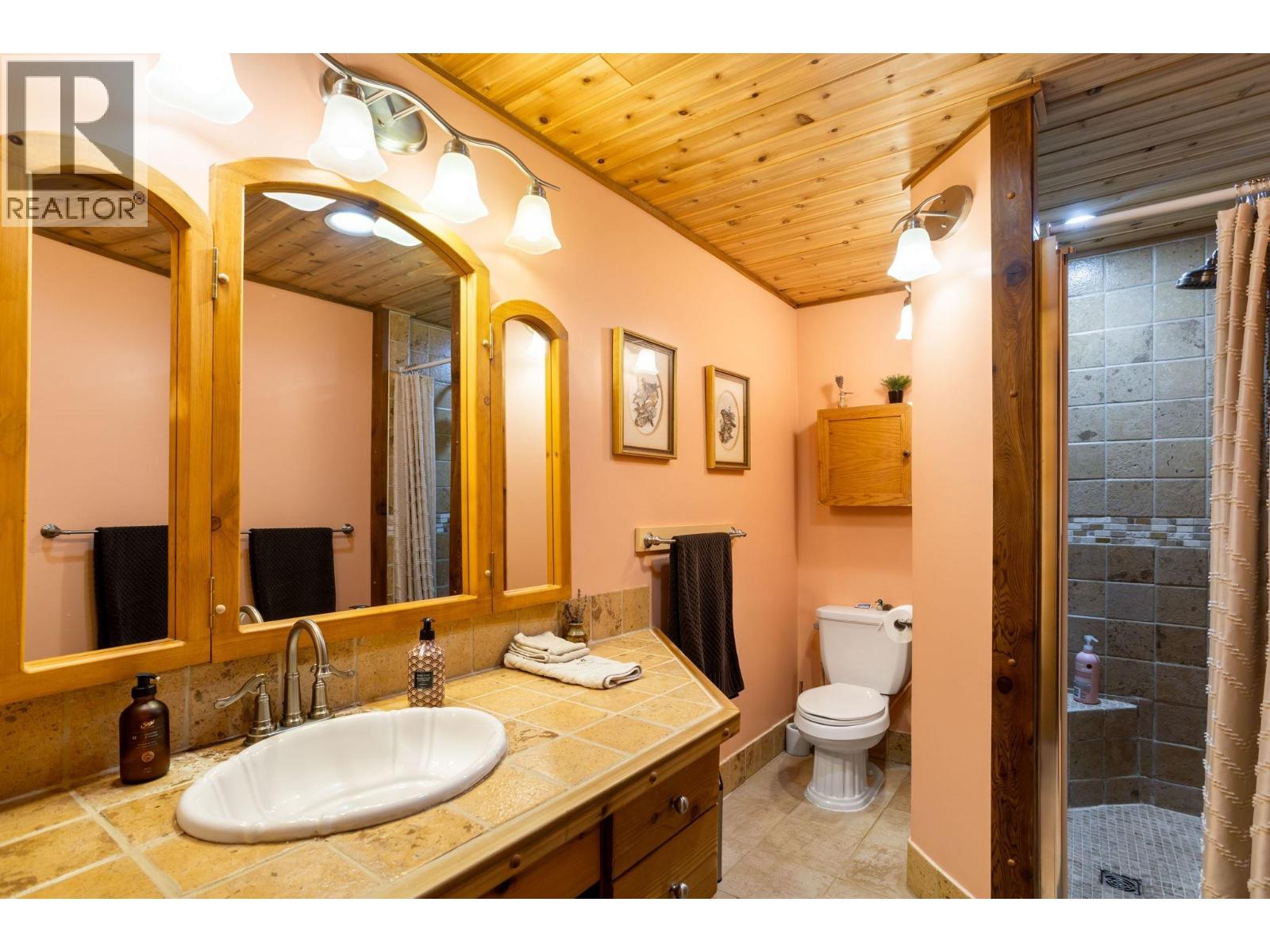 24400 130 Avenue, Maple Ridge, British Columbia  V4R 2S2 - Photo 14 - R3115624