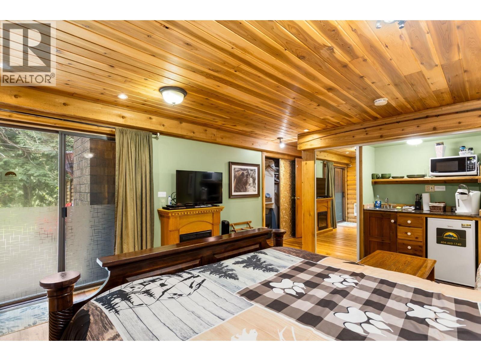 24400 130 Avenue, Maple Ridge, British Columbia  V4R 2S2 - Photo 15 - R3115624