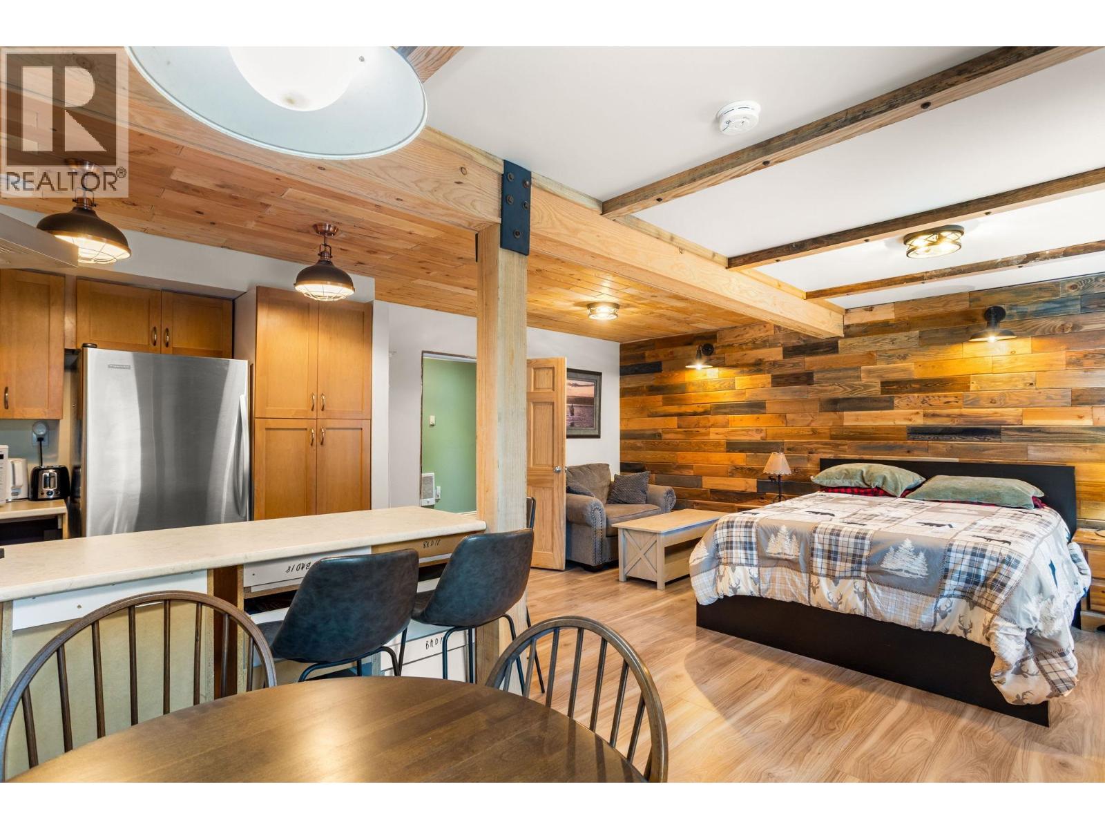 24400 130 Avenue, Maple Ridge, British Columbia  V4R 2S2 - Photo 21 - R3115624