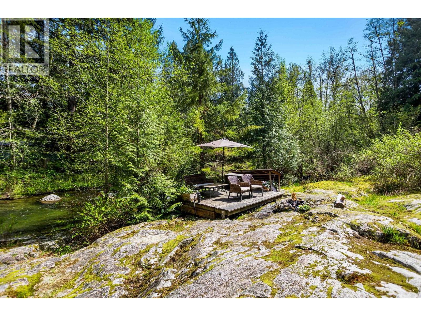 24400 130 Avenue, Maple Ridge, British Columbia  V4R 2S2 - Photo 29 - R3115624