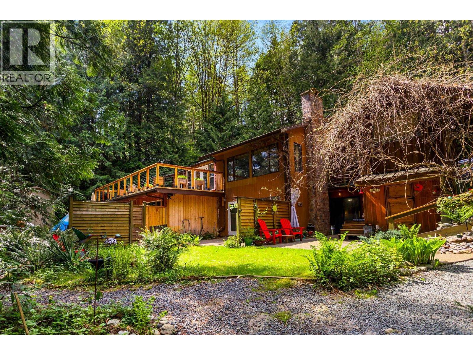 24400 130 Avenue, Maple Ridge, British Columbia  V4R 2S2 - Photo 26 - R3115624