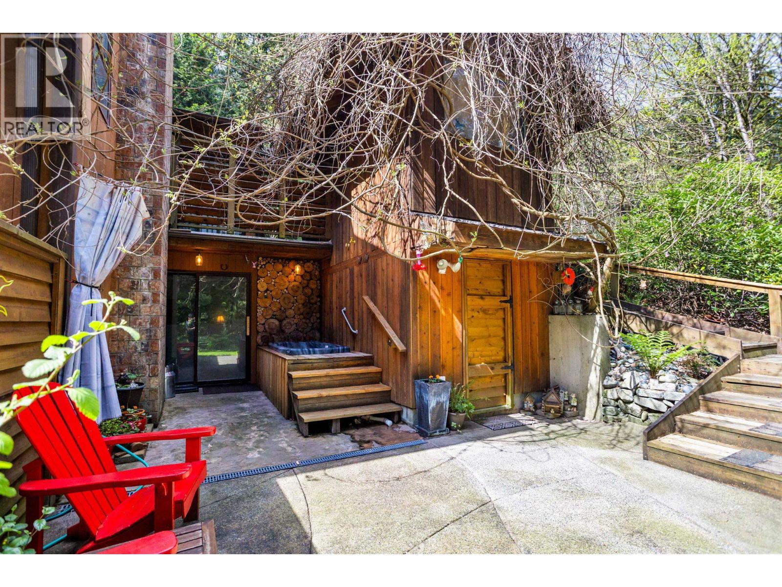 24400 130 Avenue, Maple Ridge, British Columbia  V4R 2S2 - Photo 27 - R3115624