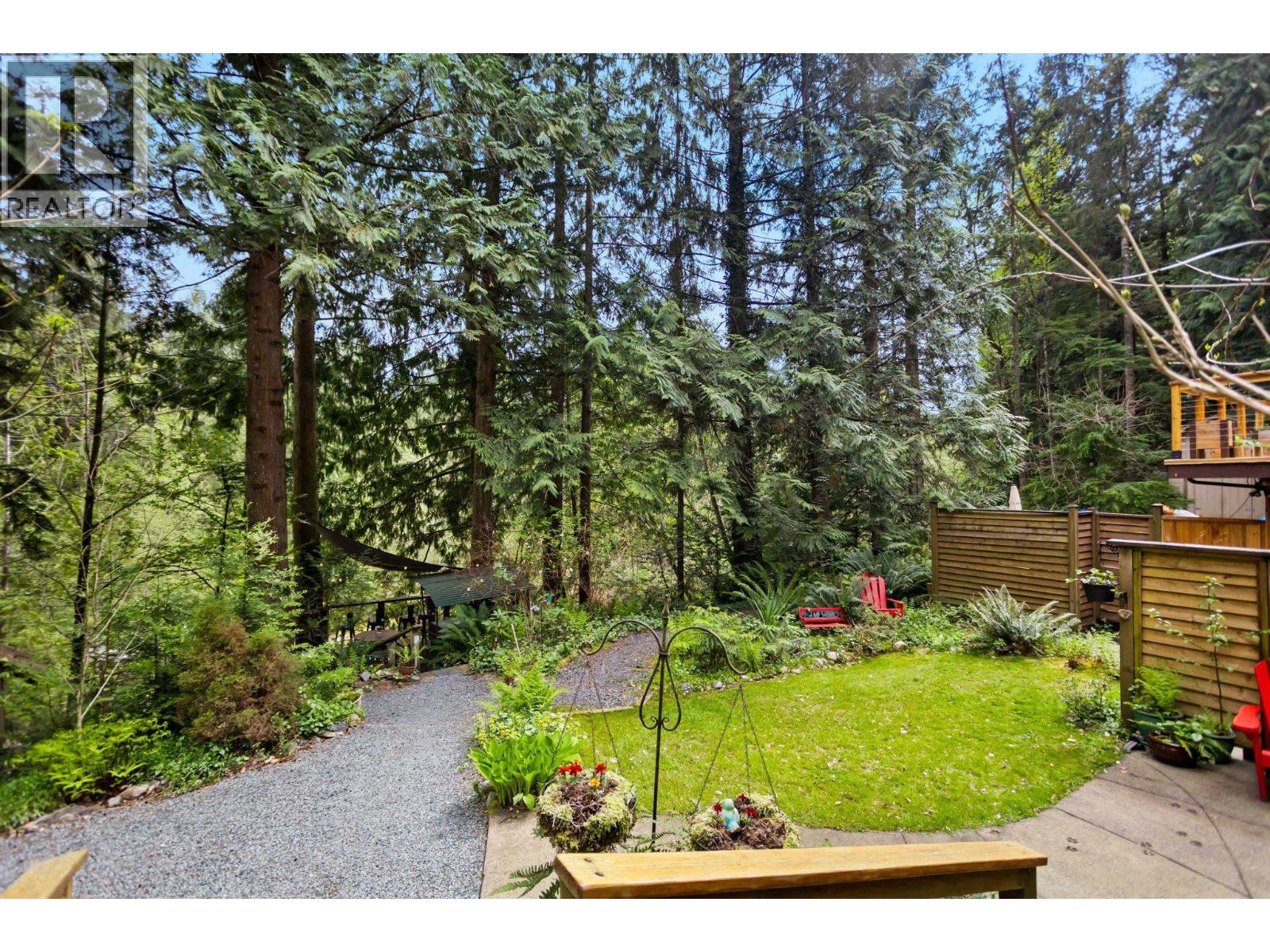 24400 130 Avenue, Maple Ridge, British Columbia  V4R 2S2 - Photo 28 - R3115624