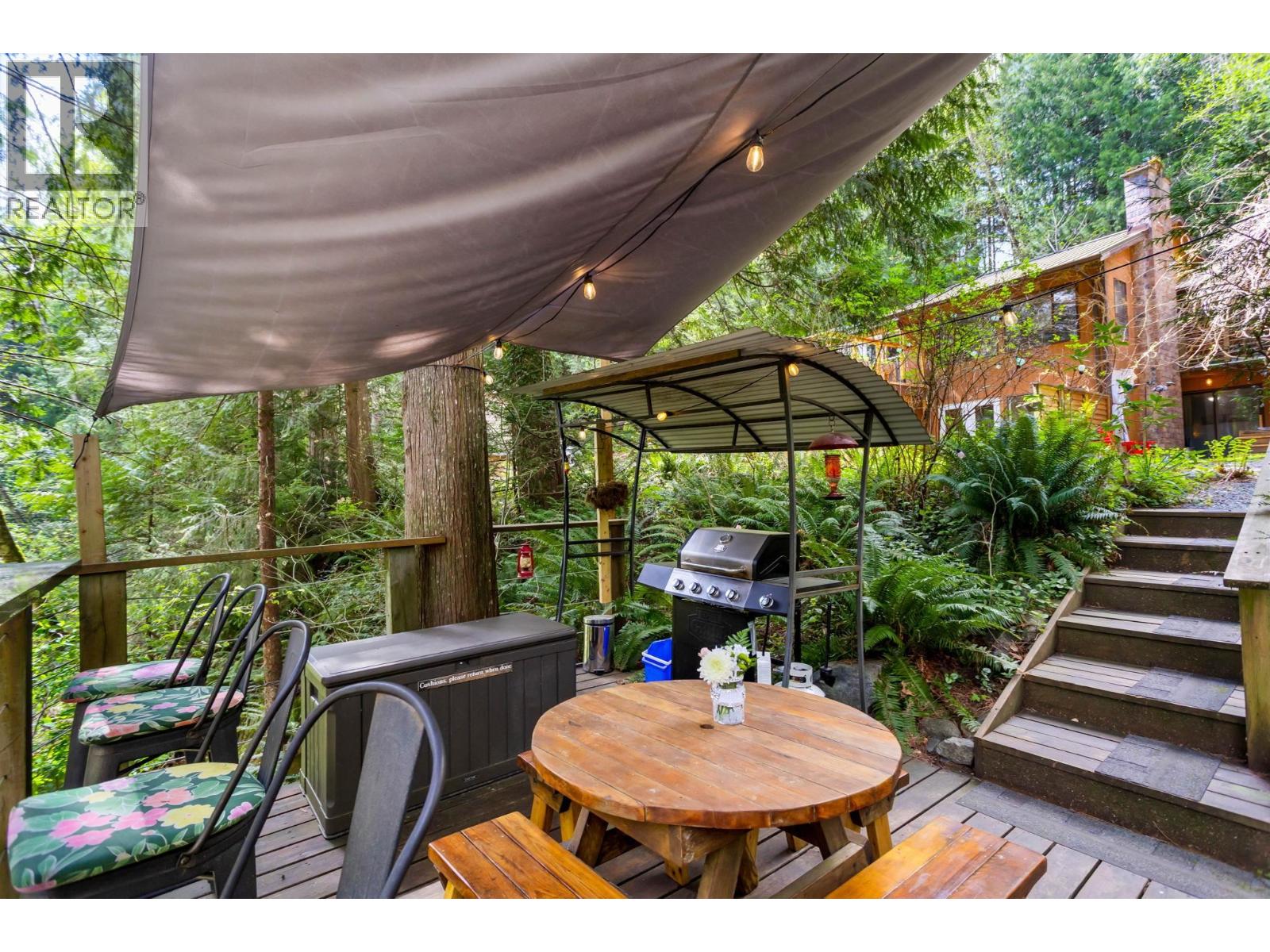 24400 130 Avenue, Maple Ridge, British Columbia  V4R 2S2 - Photo 33 - R3115624