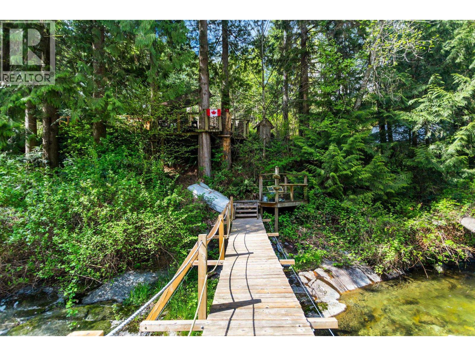 24400 130 Avenue, Maple Ridge, British Columbia  V4R 2S2 - Photo 34 - R3115624