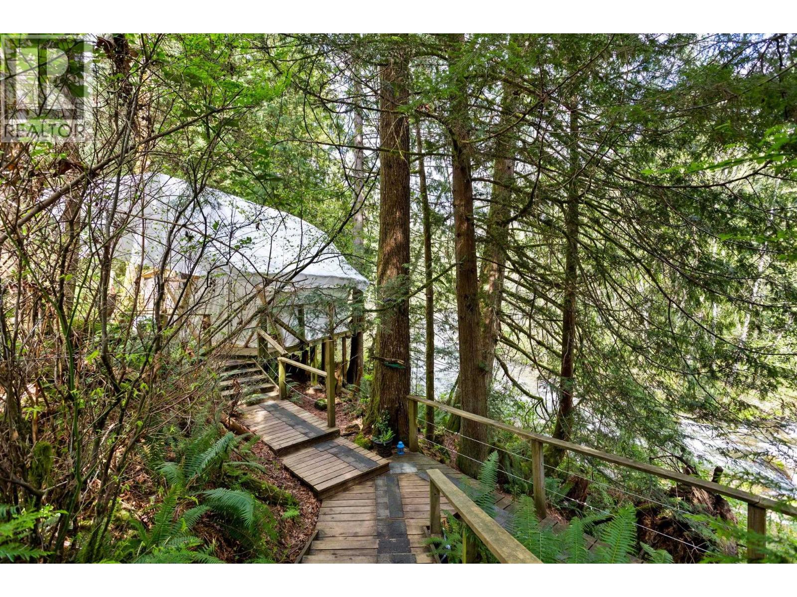 24400 130 Avenue, Maple Ridge, British Columbia  V4R 2S2 - Photo 35 - R3115624