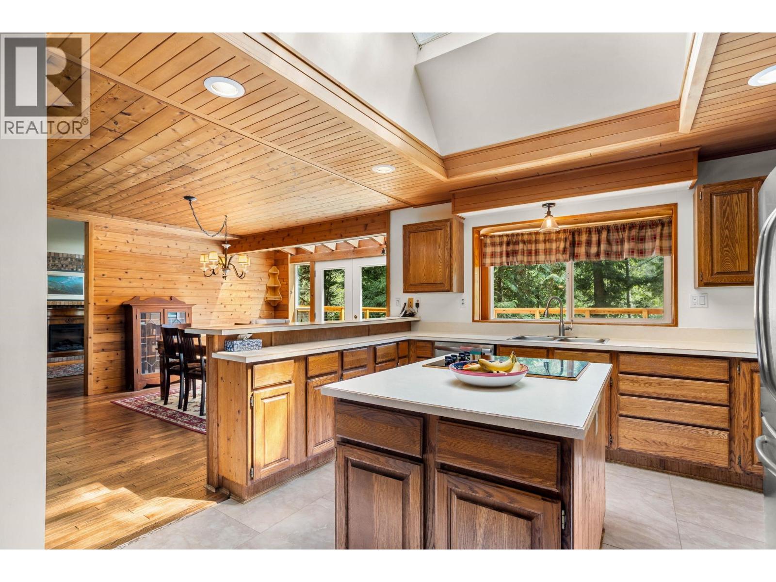 24400 130 Avenue, Maple Ridge, British Columbia  V4R 2S2 - Photo 10 - R3115624