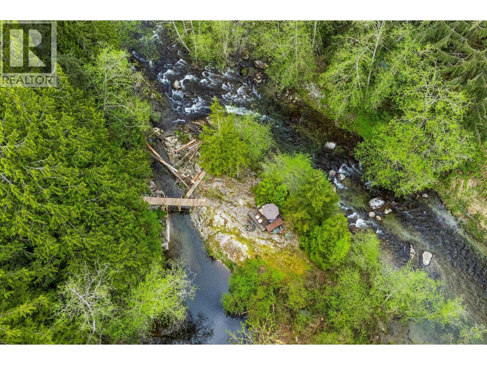 24400 130 Avenue, Maple Ridge, British Columbia  V4R 2S2 - Photo 36 - R3115624