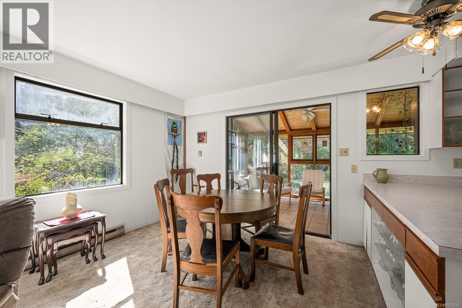 875 Carmichael Rd, Hornby Island, British Columbia  V0R 1Z0 - Photo 10 - 1033531