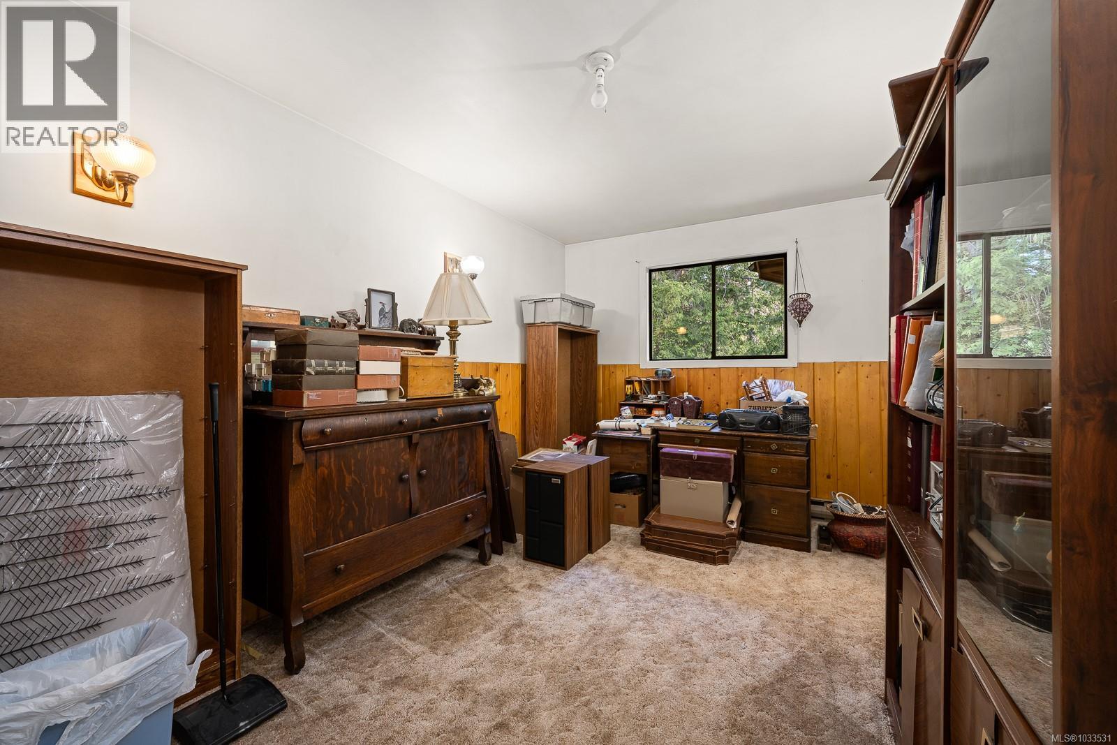 875 Carmichael Rd, Hornby Island, British Columbia  V0R 1Z0 - Photo 15 - 1033531