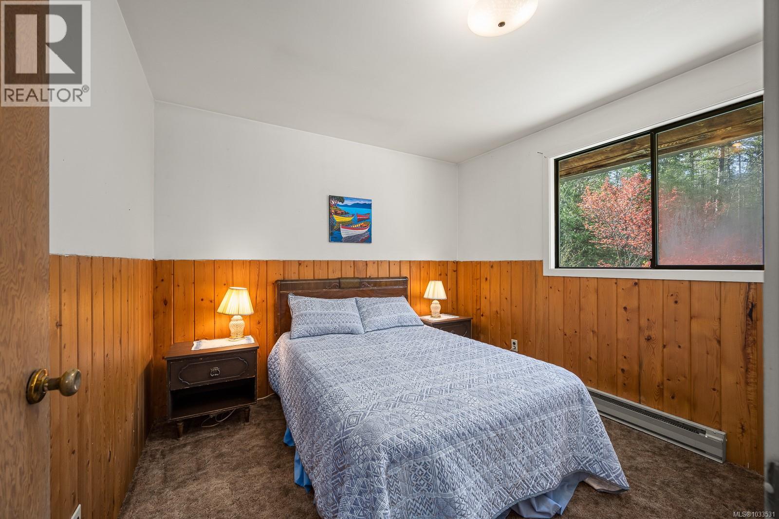 875 Carmichael Rd, Hornby Island, British Columbia  V0R 1Z0 - Photo 17 - 1033531