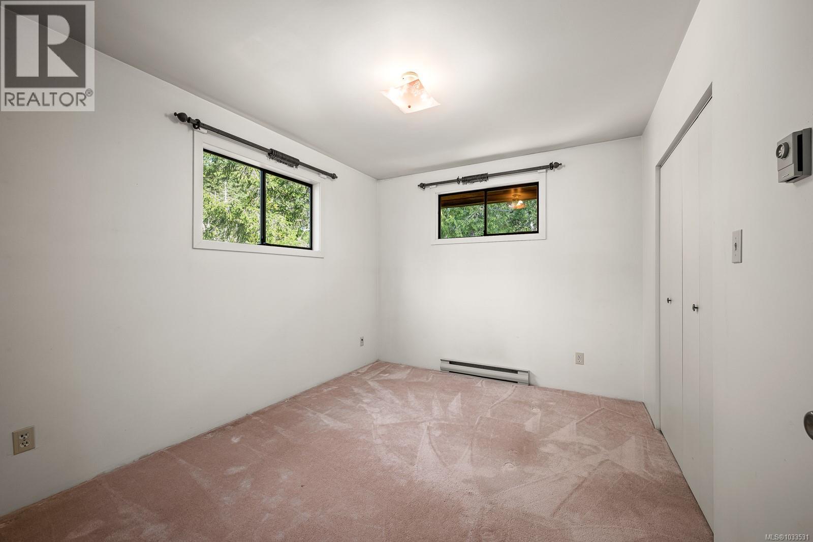 875 Carmichael Rd, Hornby Island, British Columbia  V0R 1Z0 - Photo 18 - 1033531