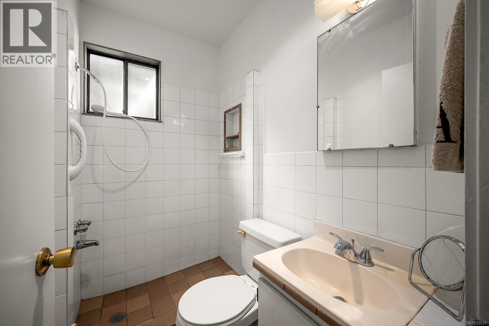 875 Carmichael Rd, Hornby Island, British Columbia  V0R 1Z0 - Photo 20 - 1033531