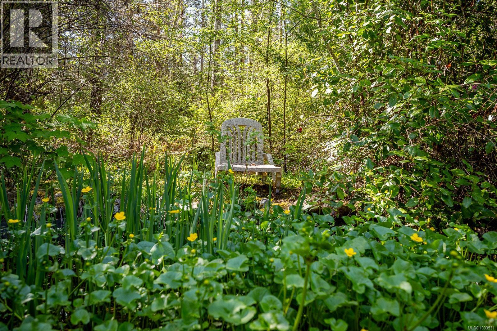 875 Carmichael Rd, Hornby Island, British Columbia  V0R 1Z0 - Photo 25 - 1033531