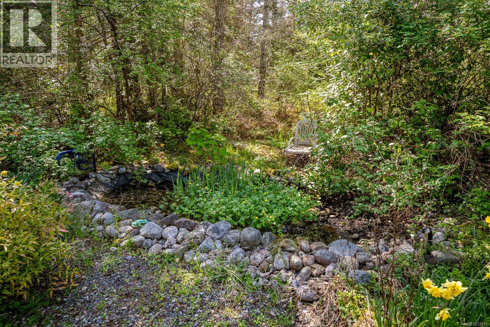 875 Carmichael Rd, Hornby Island, British Columbia  V0R 1Z0 - Photo 26 - 1033531