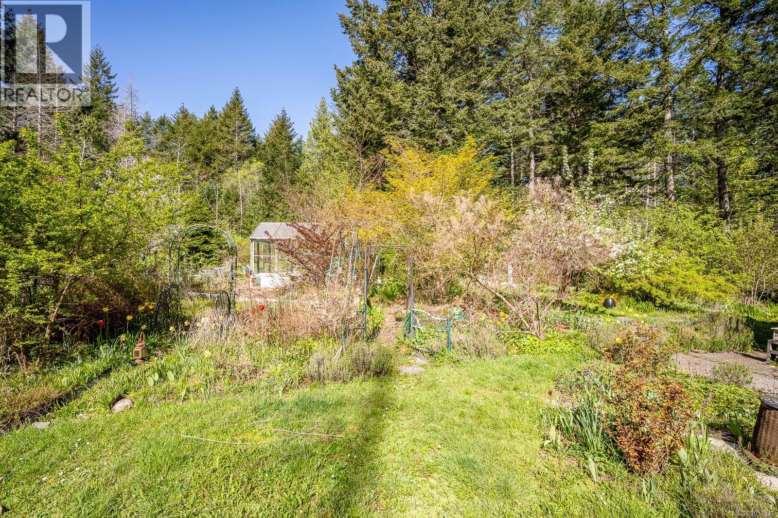 875 Carmichael Rd, Hornby Island, British Columbia  V0R 1Z0 - Photo 27 - 1033531