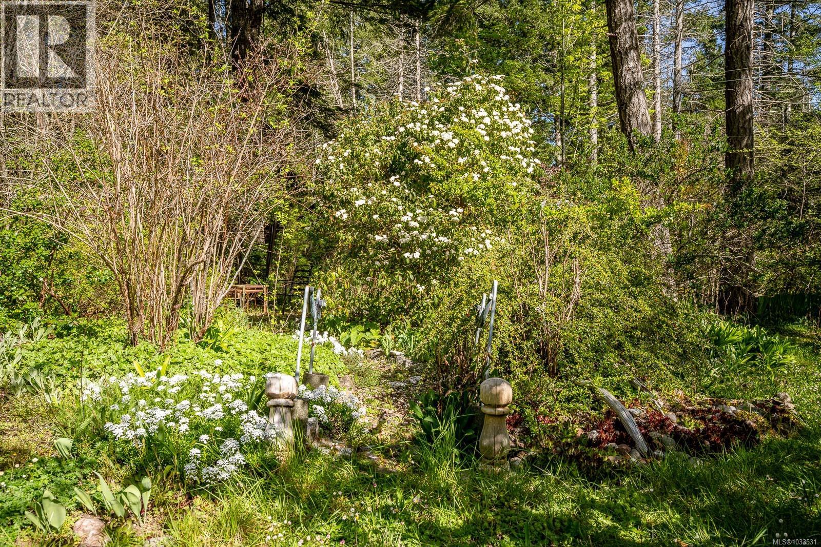 875 Carmichael Rd, Hornby Island, British Columbia  V0R 1Z0 - Photo 31 - 1033531