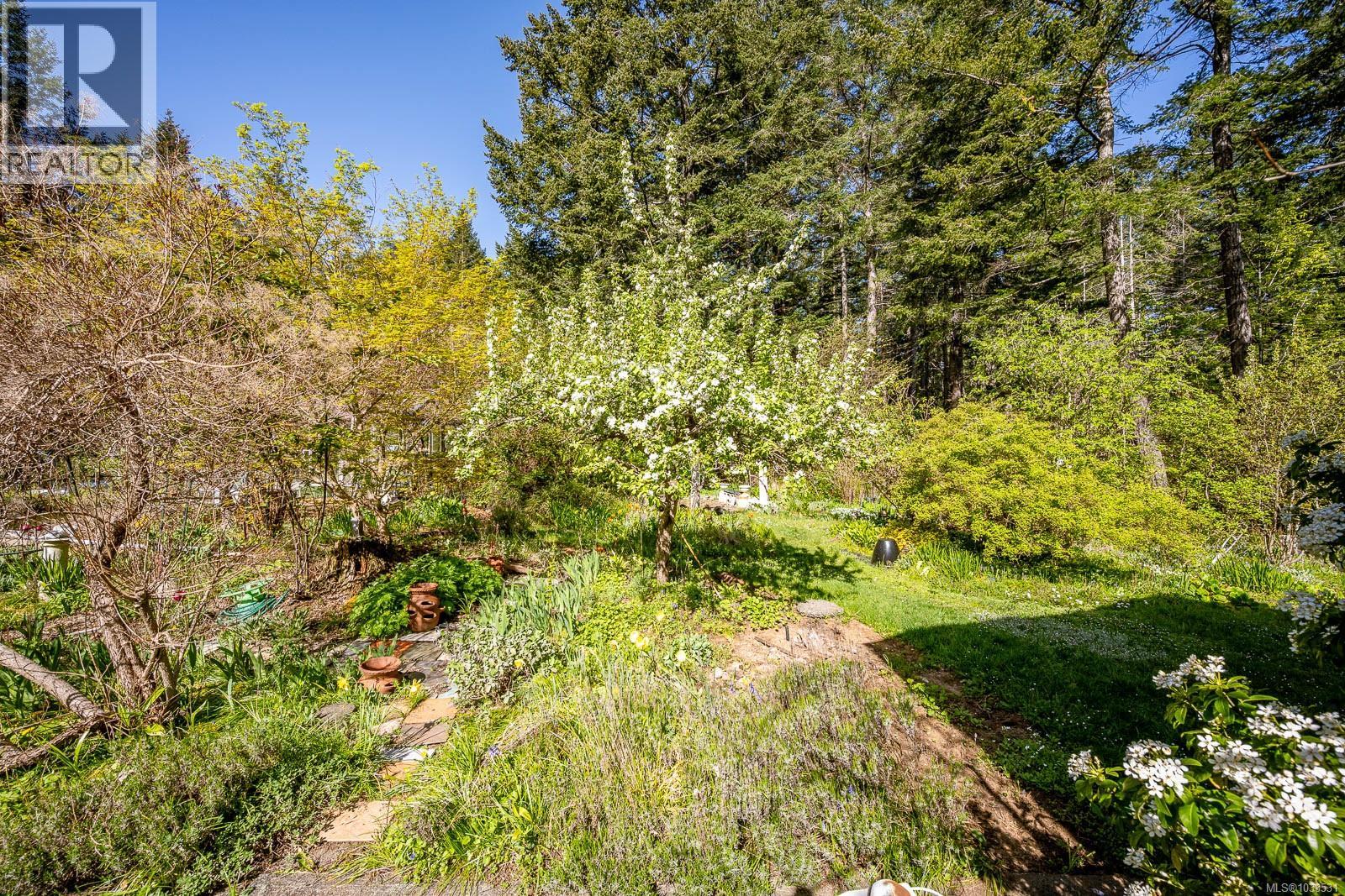 875 Carmichael Rd, Hornby Island, British Columbia  V0R 1Z0 - Photo 32 - 1033531