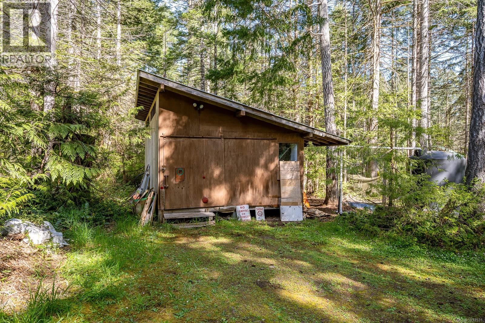 875 Carmichael Rd, Hornby Island, British Columbia  V0R 1Z0 - Photo 33 - 1033531