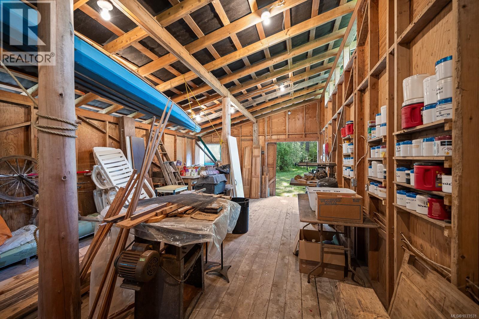 875 Carmichael Rd, Hornby Island, British Columbia  V0R 1Z0 - Photo 35 - 1033531