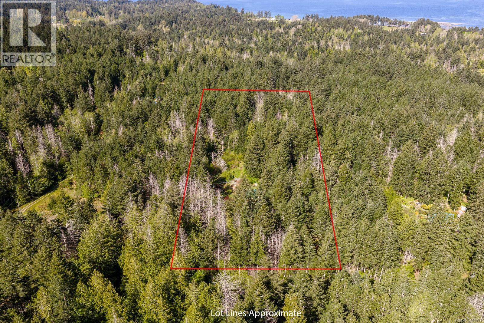 875 Carmichael Rd, Hornby Island, British Columbia  V0R 1Z0 - Photo 39 - 1033531