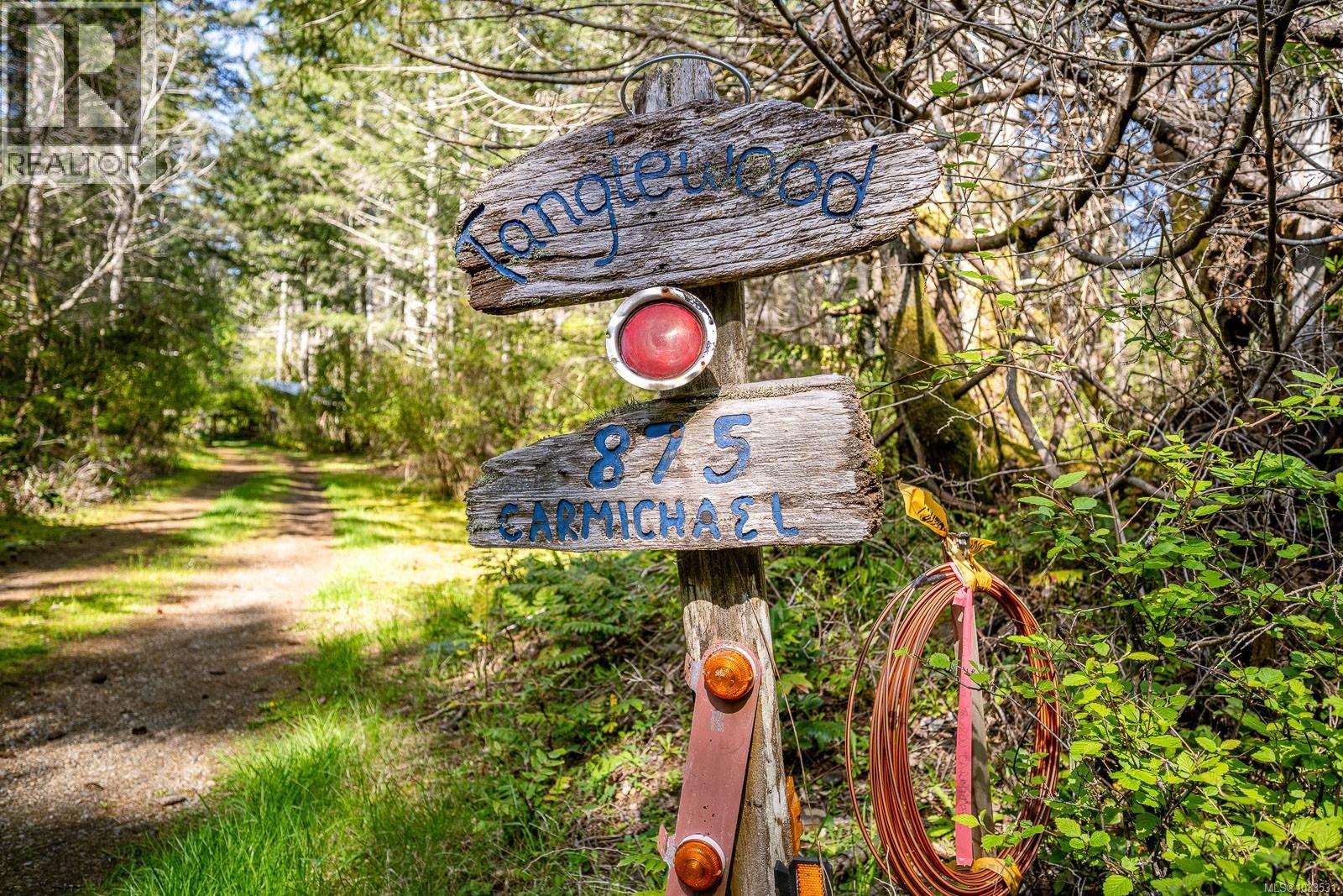 875 Carmichael Rd, Hornby Island, British Columbia  V0R 1Z0 - Photo 41 - 1033531