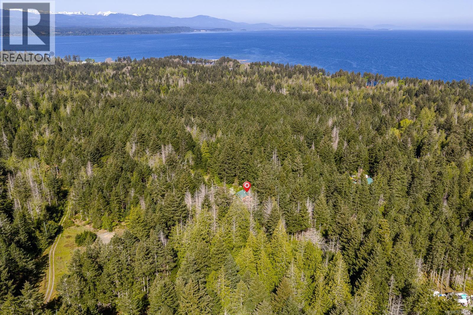 875 Carmichael Rd, Hornby Island, British Columbia  V0R 1Z0 - Photo 45 - 1033531