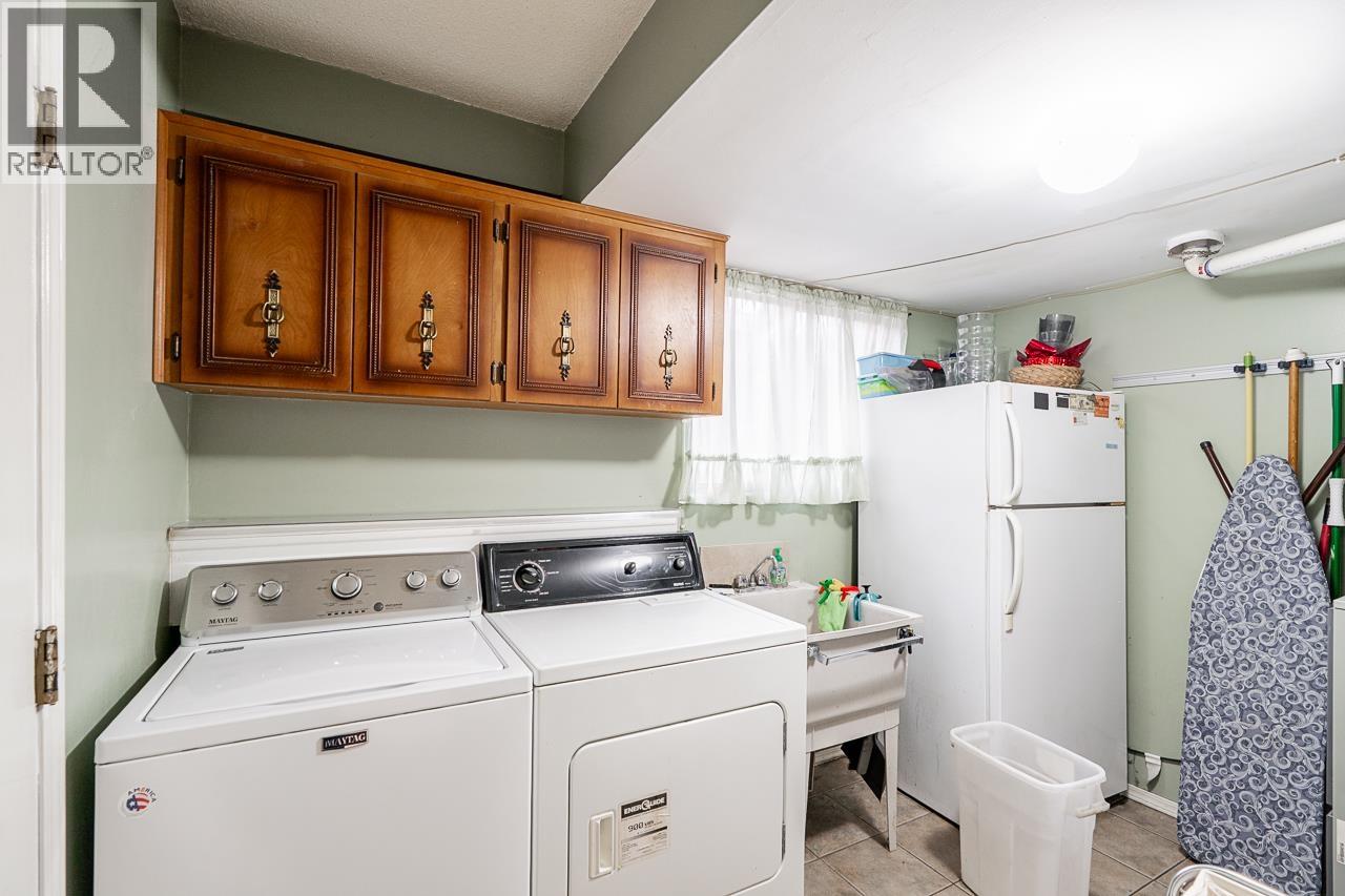 3648 Bamfield Drive, Richmond, British Columbia  V6X 3B5 - Photo 28 - R3115604