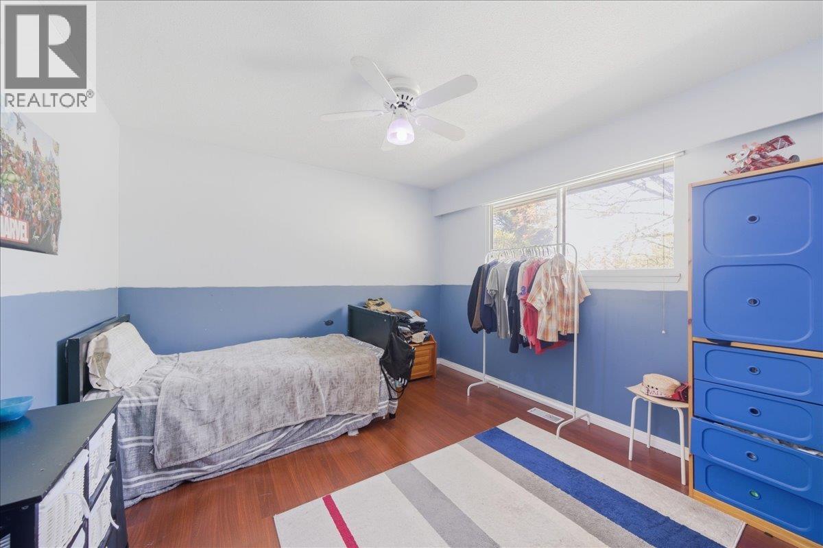 12014 208 Street, Maple Ridge, British Columbia  V2X 4W8 - Photo 17 - R3115834