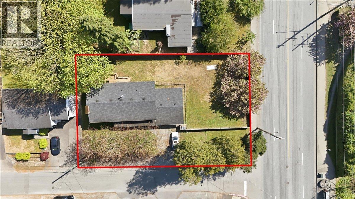 12014 208 Street, Maple Ridge, British Columbia  V2X 4W8 - Photo 34 - R3115834