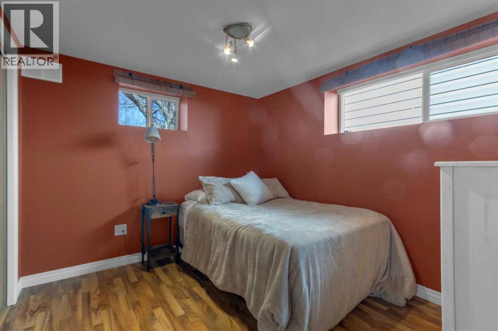 3207 25 Street Sw, Calgary, Alberta  T3E 1Y3 - Photo 23 - A2303953