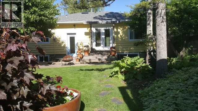 3207 25 Street Sw, Calgary, Alberta  T3E 1Y3 - Photo 33 - A2303953