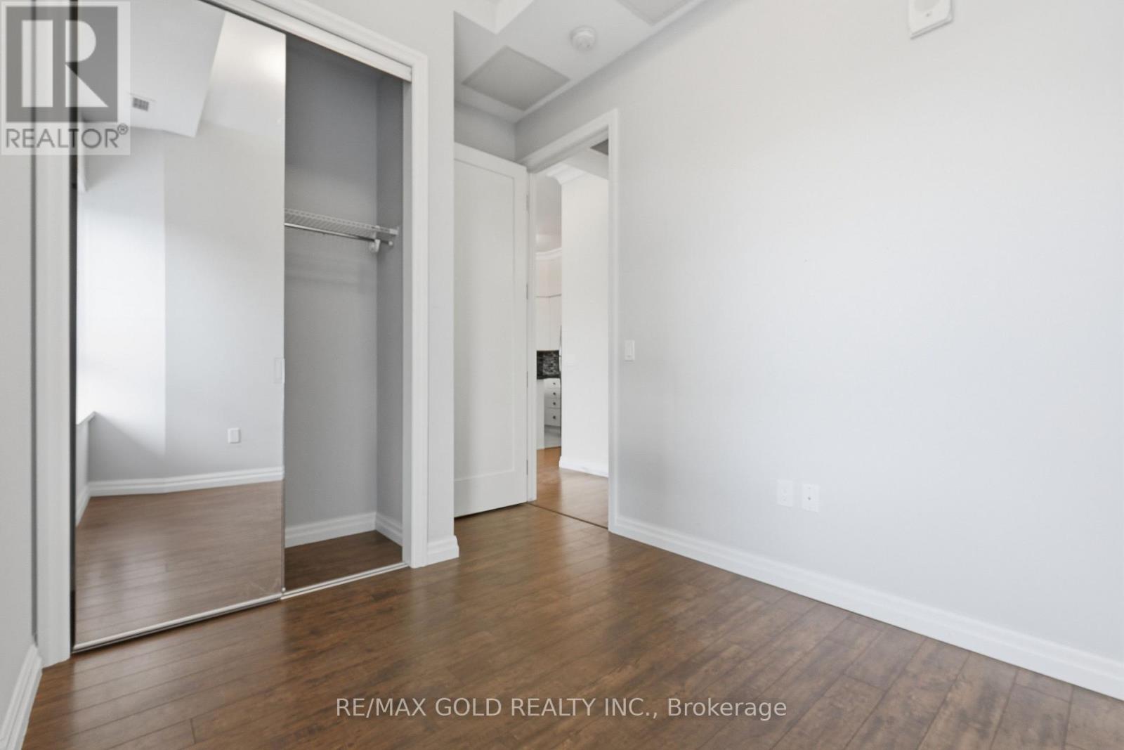 305 - 112 King Street E, Hamilton, Ontario  L8N 1A8 - Photo 16 - X12853632