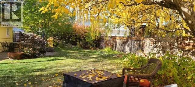 3207 25 Street Sw, Calgary, Alberta  T3E 1Y3 - Photo 31 - A2303953