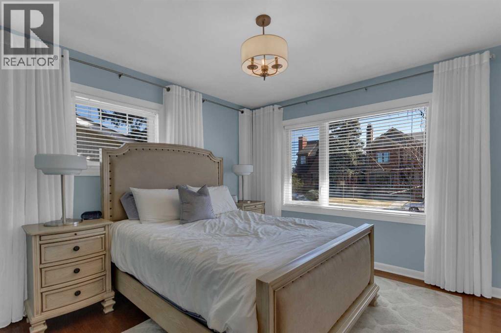 3207 25 Street Sw, Calgary, Alberta  T3E 1Y3 - Photo 13 - A2303953