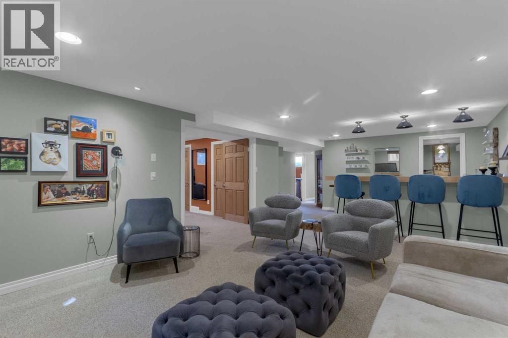 3207 25 Street Sw, Calgary, Alberta  T3E 1Y3 - Photo 20 - A2303953